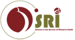 Society for Reproductive Investigation - SRI