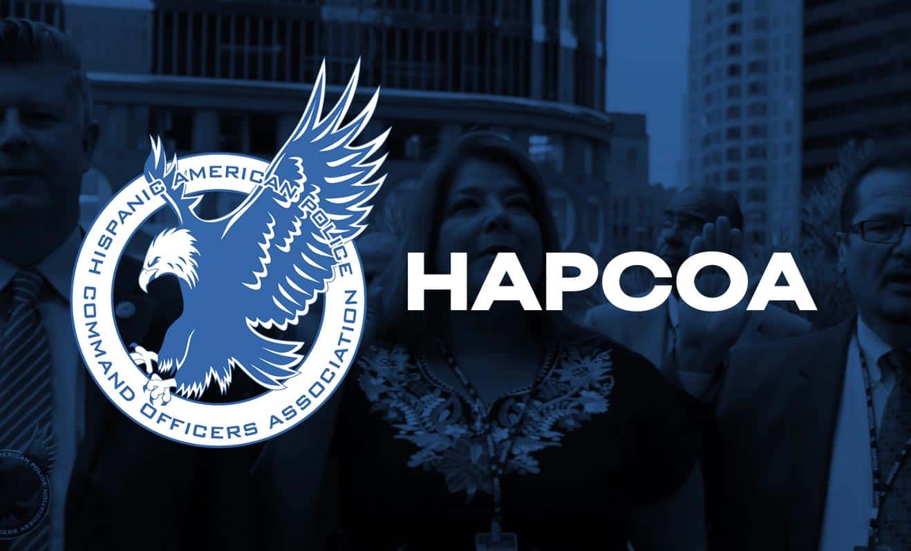 HAPCOAs Annual Executive Leadership Summit