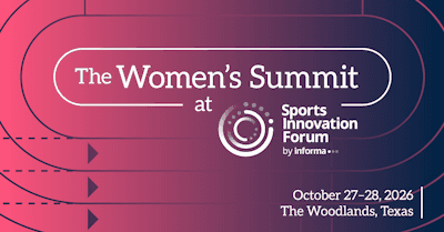 The Women's Summit