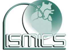 International Society for Minimally Invasive Cardiothoracic Surgery - ISMICS