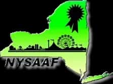 NYSAAF Convention
