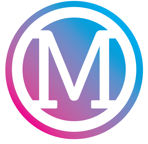 Annual Meeting of the Minds Conference