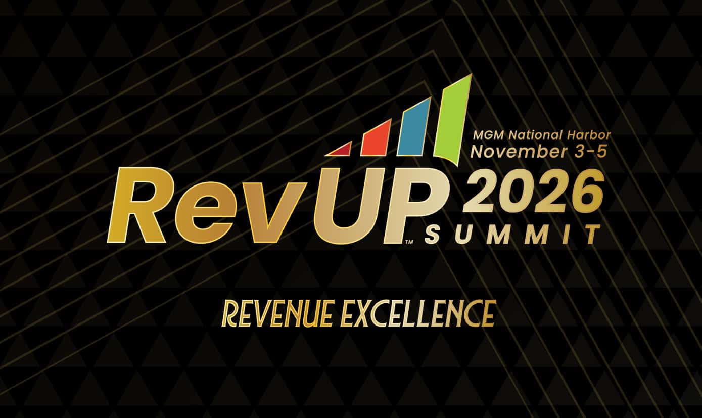 RevUP Summit