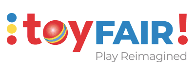 Toy Fair New York - The Toy Association