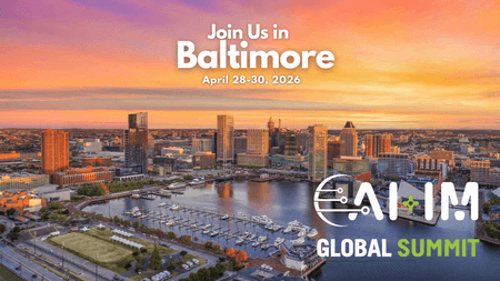 AI+IM Global Summit 2026