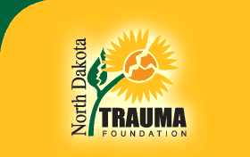 North Dakota Statewide Trauma Conference