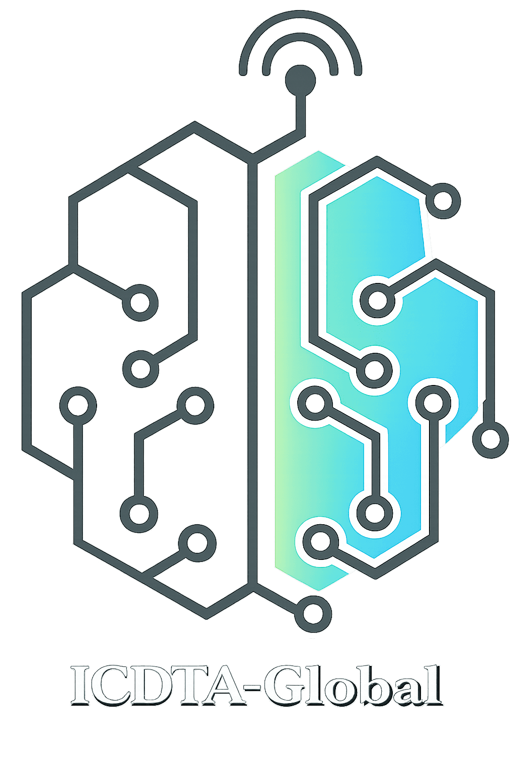 International Conference on Digital Technologies and Applications
