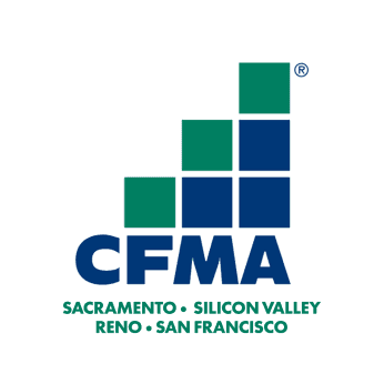 CFMA NorCal Nevada Regional Conference