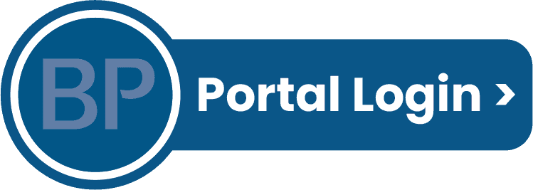 BuildPoint