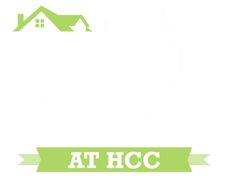 HBAWC Home Show