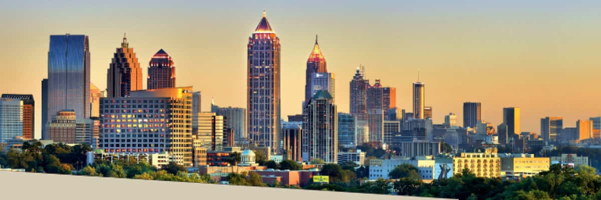 The Southern Federal Tax Institute