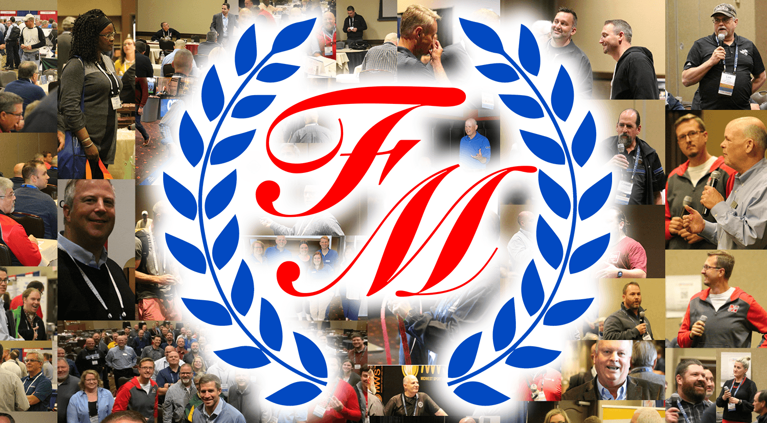 Midwest Facility Masters Conference