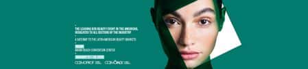 Cosmoprof North America Miami 2026