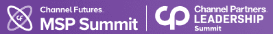 MSP Summit & Channel Partners Leadership Summit