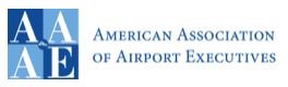 American Association of Airport Executives - AAAE