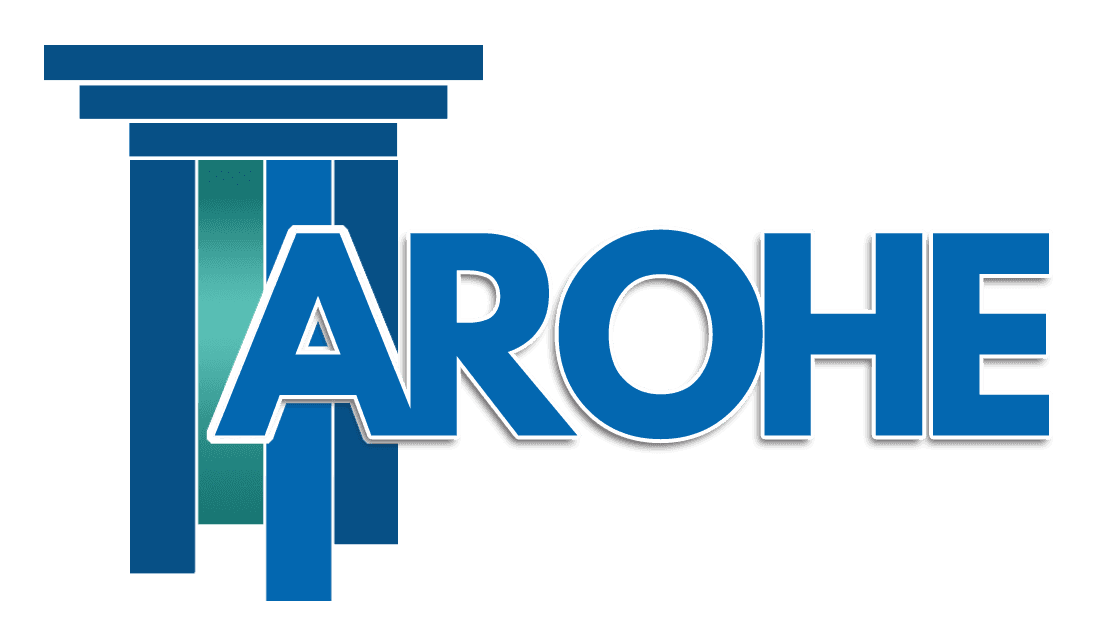 Arohe Conference