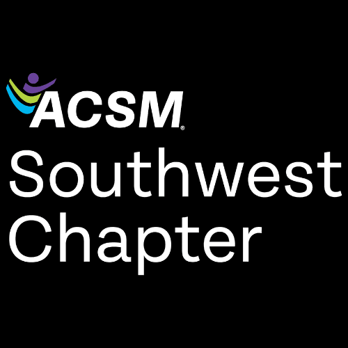 SWACSM Annual Meeting And Conference