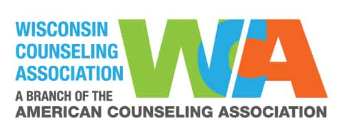 WCA Annual Conference