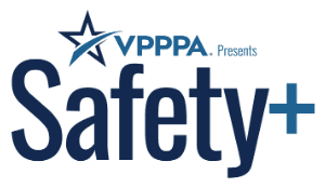 VPPPA Safety+ Symposium - Voluntary Protection Programs Participants' Association