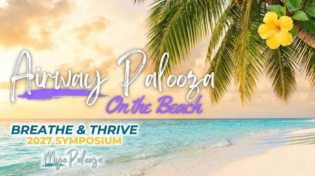AHS Airway Palooza
