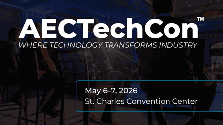 AECTechCon 2026
