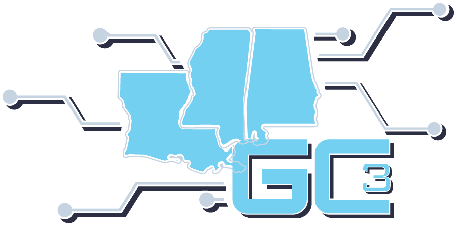 Gulf Coast Annual Regional Conference