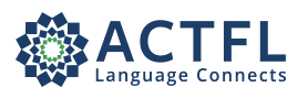 American Council on Teaching of Foreign Languages - ACTFL