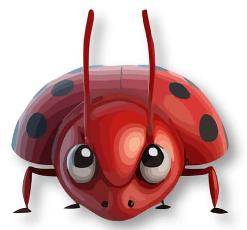 PestWorld Boston