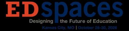EDspaces 2026