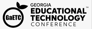 Georgia Educational Technology Conference - GaETC℠