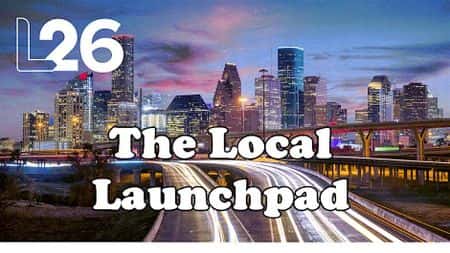 Localogy 2026