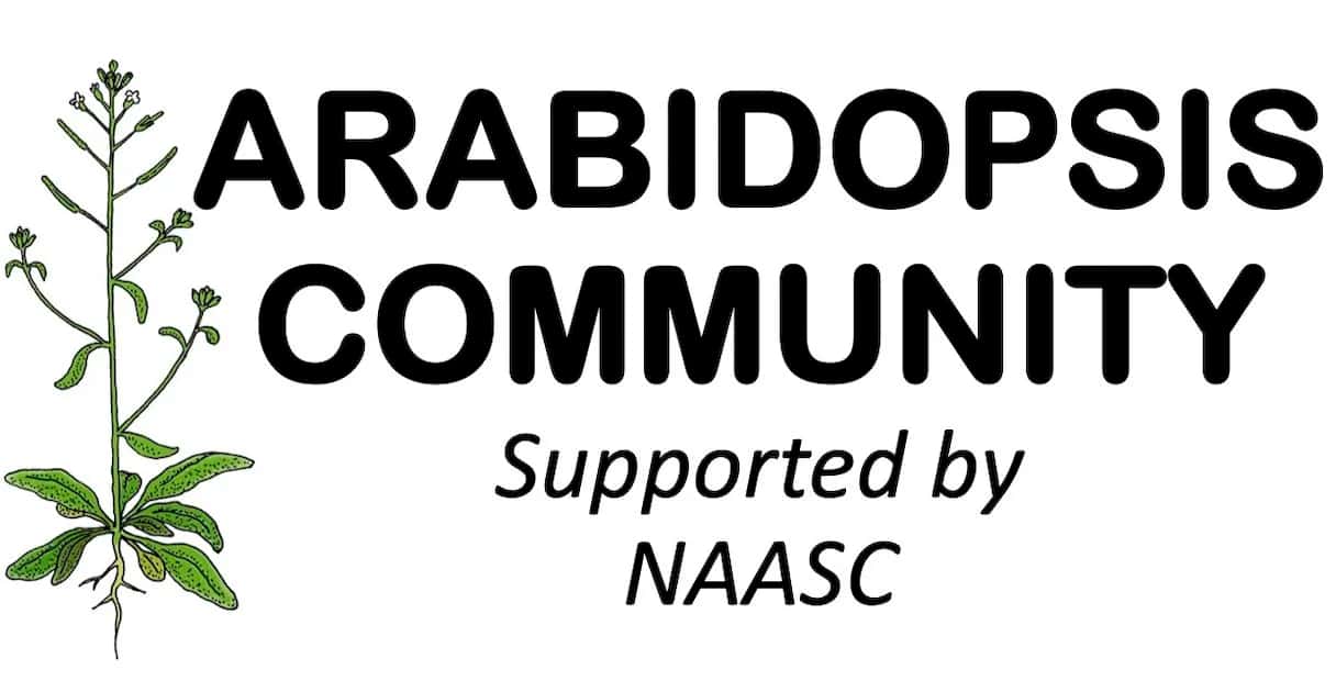 International Conference on Arabidopsis Research