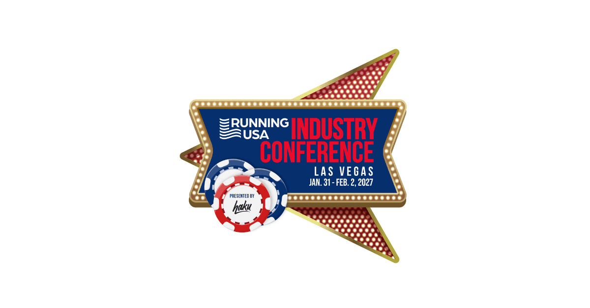 Industry Conference