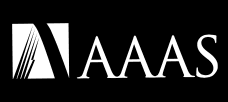 American Association for the Advancement of Science - AAAS