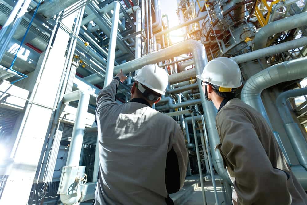 The Contracts & Project Management MBA