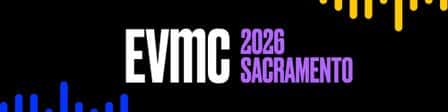 Event & Venue Marketing Conference 2026