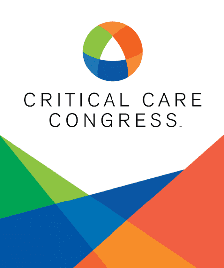 Critical Care Congress 2026