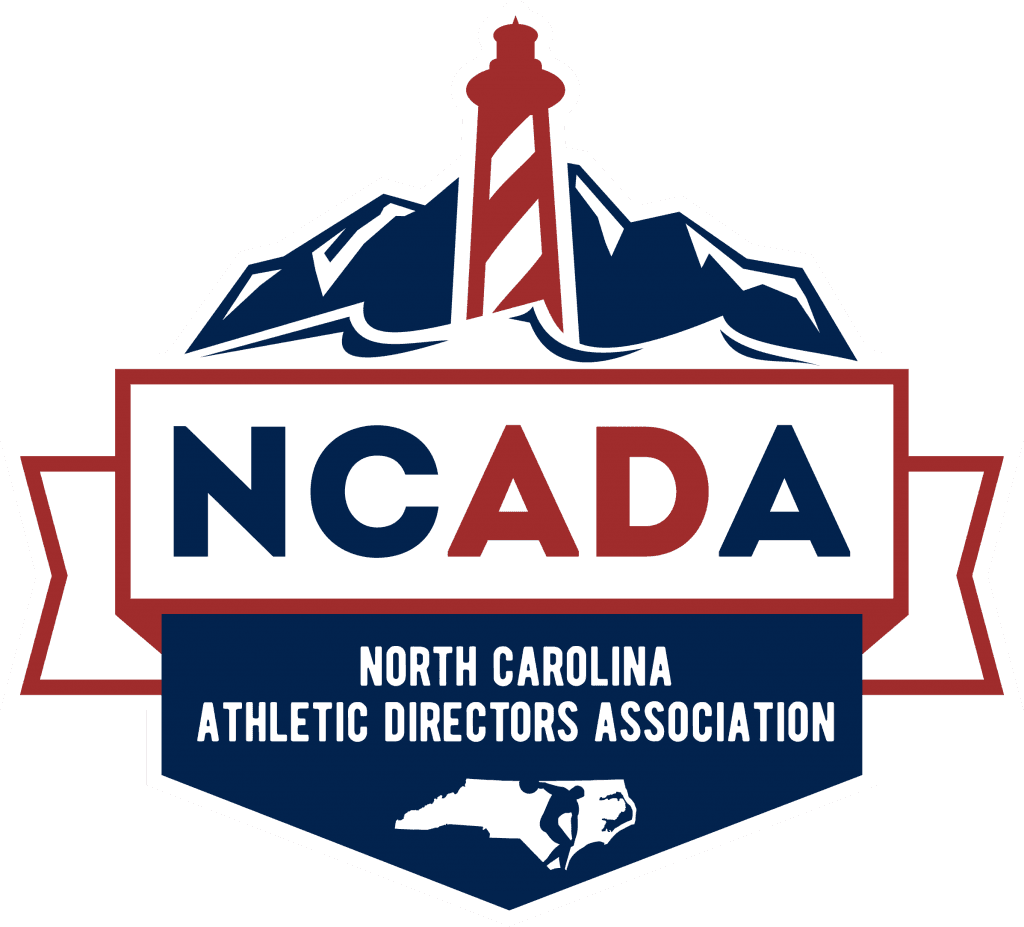 NCADA Conference
