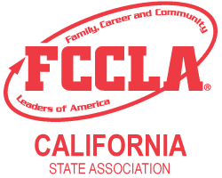 CA FCCLA State Leadership Conference