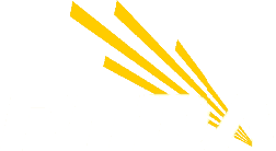 PTDA Industry Summit
