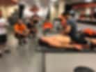 Sports Manual Therapy Certification