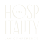 Hospitality Law Conference