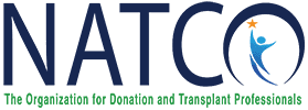 NATCO Meeting