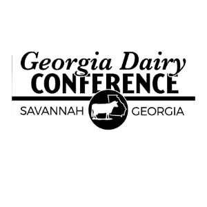 Georgia Dairy Conference