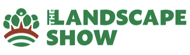 The Landscape Show - FNGLA