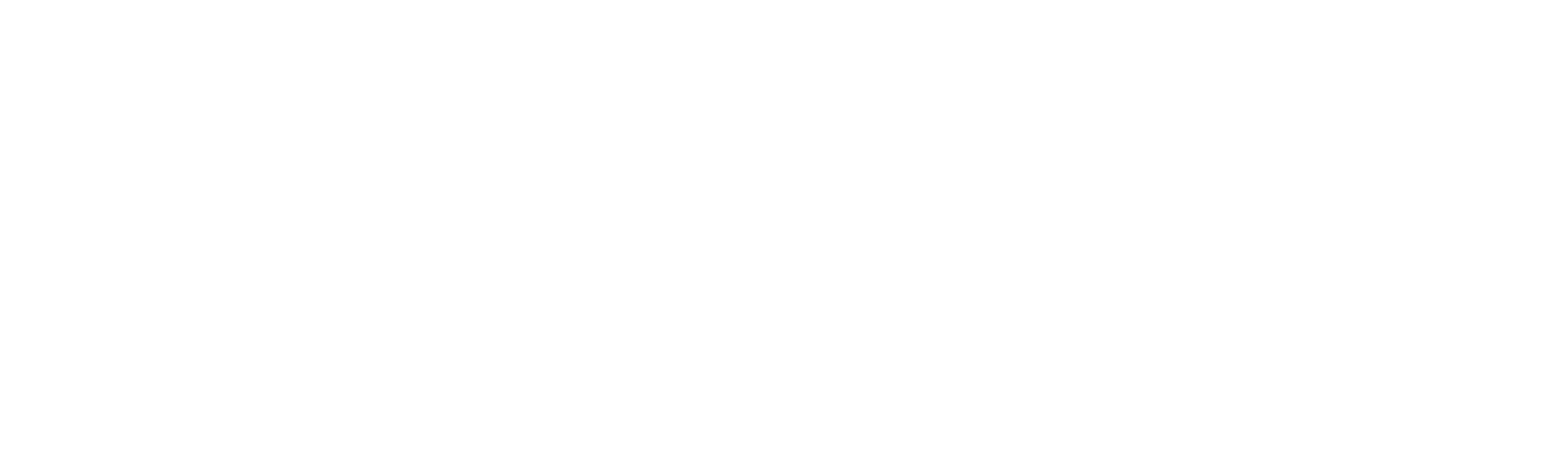 NoteExpo