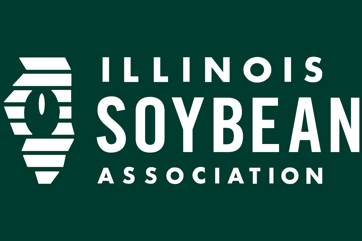 Soybean Summit