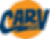 CARV Expo