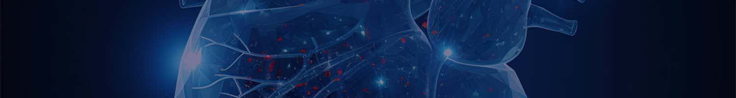 Annual Structural Heart Intervention and Imaging Conference