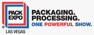 PACK EXPO Las Vegas